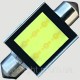 Светодиодная лампа SV8.5-39MM-6W-NP-COB-CW