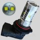 Светодиодная лампа HB3 Cree 30W 9-30V-NW