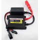 Блок розжига ксенона, SL Xenon 37B-G2 35Вт. 9-16V. slim, разъем KET, Тип AC