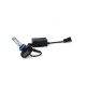 Установочный набор SLP S1-LED ламп в основные фонари SLP S1-LED Цоколь HB4/9006/P22d, 21W, 3250 Люмен Обманка