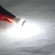 Светодиодная лампа SL LED, цоколь W5W(T10) 24 LED 3014, 12 В. Белый