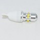 Светодиодная LED лампа SL LED с цоколем T15(W16W)-Cree-50W-в фонарь заднего хода