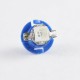 LED лампа в подсветку приборной панели, цоколь B8.4D SL LED