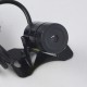Лазерный противотуманный фонарь SL Laser 12V