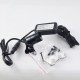 Лазерный противотуманный фонарь SL Laser 12V
