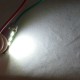 Светодиодная лампа SLS LED цоколь SV8,5(C5W) 36мм 3-5630 Белый