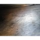 Установочный набор LED ламп в основные фонари SLP S2-LED Цоколь H4, 35W, 5000 Люмен/Комплект