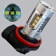 Автомобильная светодиодная лампа HB3-9-30V 15-2323-samsung-15W-NW