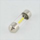 SLP LED светодиодная лампа в подсветку салона, номеров, цоколь SV8.5(C5W) 31mm. 3 CSP led, 12 В. 6500К