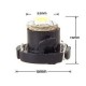 LED лампа в подсветку приборной панели, цоколь T4.2 SL LED
