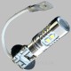 Светодиодная лампа H3-10-2323-samsung-10W-NW