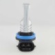 LED лампа в основные фонари серии SLP LED Цоколь Н11/H8/H9, 30W, 800 Люмен/Лампа