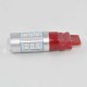 Автомобильная LED лампа SLP LED в задние фонари с цоколем 3157(P27/7W)(3757)(W2/5*16q) 27 2835 led красный
