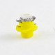 LED лампа в подсветку приборной панели, цоколь B8.4D SL LED