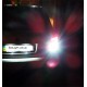 Светодиодная лампа SLP LED 144-3014 SMD в задний ход и ДХО с цоколем 1156(P21W)(BA15S)(R5W) 6000К