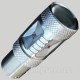 Светодиодная автомобильная лампа с цоколем 1157(P21/5W)(BAY15D) Cree 30W-Красный