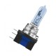 Комплект LED ламп ДХО и дальний свет, SL-R4 Цоколь H15 (PGS23t-1), 30W, 3600 Люмен, с обманкой