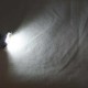 Автомобильная лампа SLS LED с обманкой в номера, салон, цоколь SV8,5(C5W) 36mm 6-5630 Белый