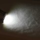 Led лампа SLP LED в солнцезащитные козырьки, зеркала SV7 (T6.3) (C5W)(C3W) 3-5050 28/29mm 12V Белый