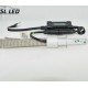 Комплект LED ламп в основные фонари серии G5S Цоколь H1, 22W, 3600 Люмен/Комплект