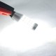 Светодиодная авто лампа SLP LED с цоколем T15(W16W) 87 led 3014 в задний ход