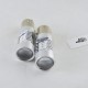 Светодиодная авто лампа серии SLP 21-2835 LED с цоколем 1157(P21/5W)(BAY15D) 9-30V Красный
