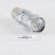 LED лампа SLP LED в задний фонарь автомобиля с цоколем 1156(BA15S,P21W) Cree 150W 9-30V 1400lm Красный