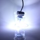 Установочный набор LED ламп в ПТФ и основные фонари SLP S1-LED Цоколь H3, 21W, 3250 Люмен/Комплект