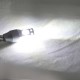 Светодиодная автомобильная лампа SLP LED с цоколем T15(W16W) Epistar 65W в фонарь заднего хода