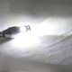 Светодиодная автомобильная лампа SLP LED с цоколем T15(W16W) Epistar 65W в фонарь заднего хода