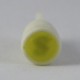 Светодиодная лампа в габарит под цоколь W5W(T10) COB 2W керамика, Белый