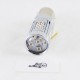 LED лампа SLP LED в задний фонарь автомобиля с цоколем 1157(BA15D,P21/5W) Cree 150W 9-30V 1400lm Красный