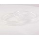 Рассеиватель света для led колец COB 70mm