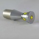 Автомобильная лампа SLP LED в задний ход автомобиля с цоколем 1156(P21W) Cree XBD +XTE 30W 10-30V Белый