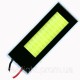 Светодиодная панель LP-18W-NP-COB-NW
