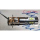 Светодиодная лампа в противотуманные фары H3-CREE50W-NW