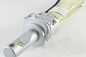 Автосвет становится еще ярче!! G5S LED -новые лампы в головной свет, ПТФ и ДХО.